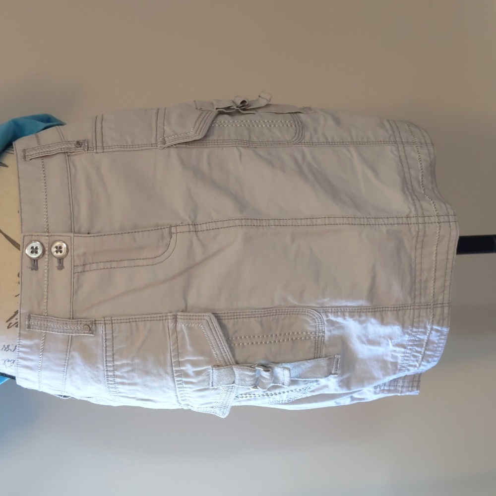 WHBM Skirt